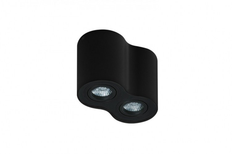 AZ2136 - BROSS 2 BK
